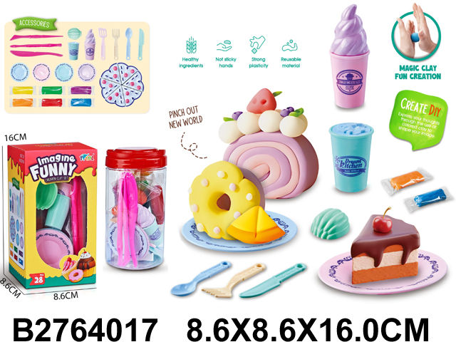 产品图片