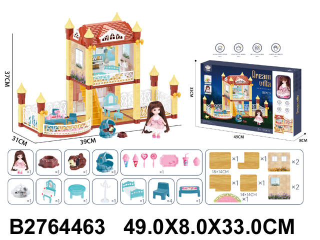 产品图片