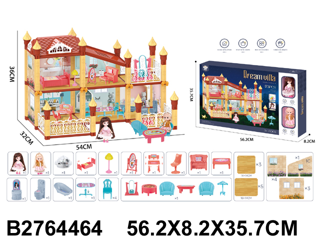 产品图片