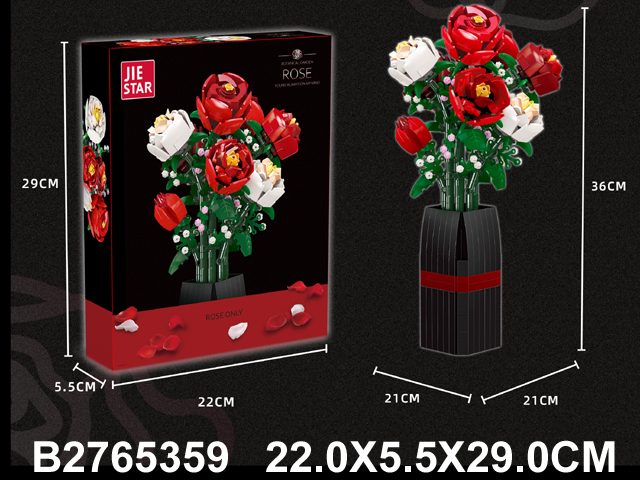 产品图片