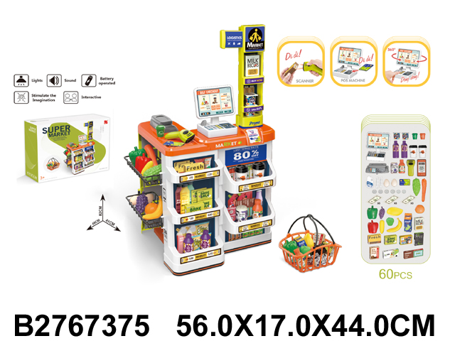 产品图片