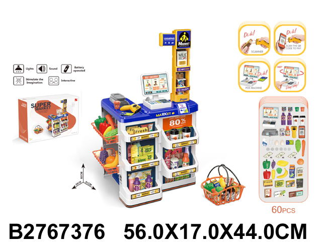 产品图片