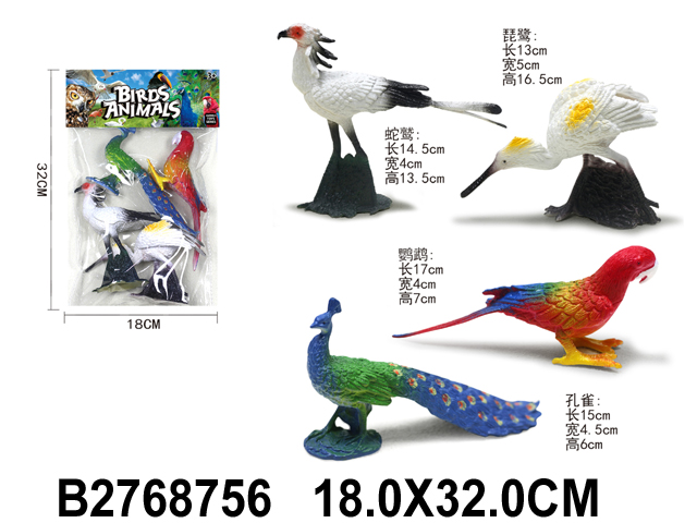 产品图片