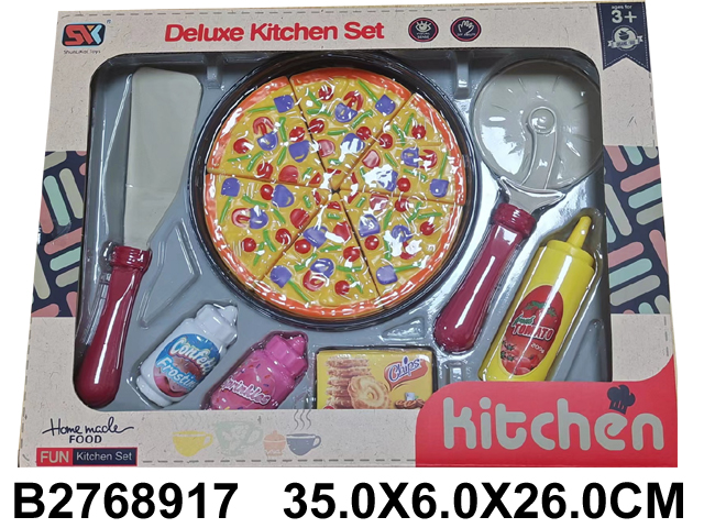 产品图片