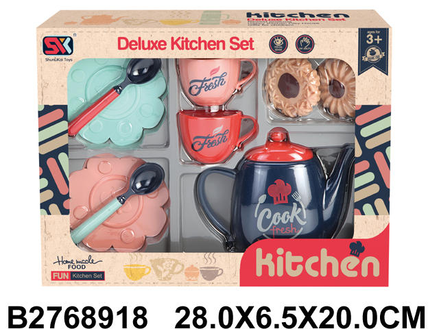 产品图片