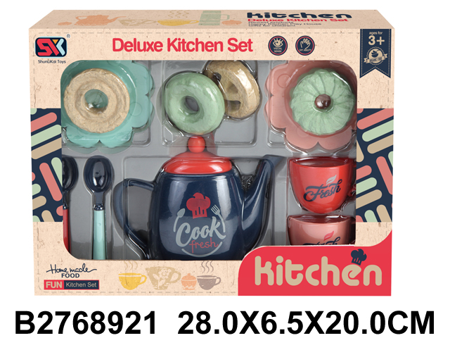 产品图片