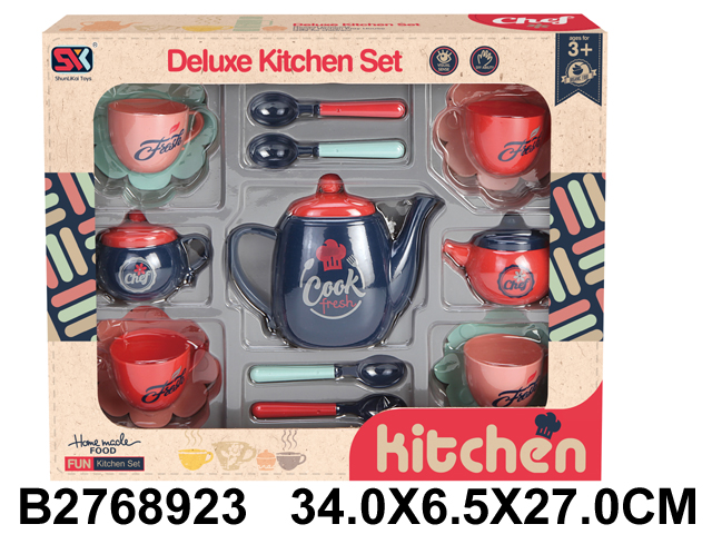产品图片