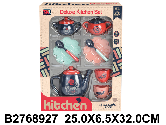 产品图片