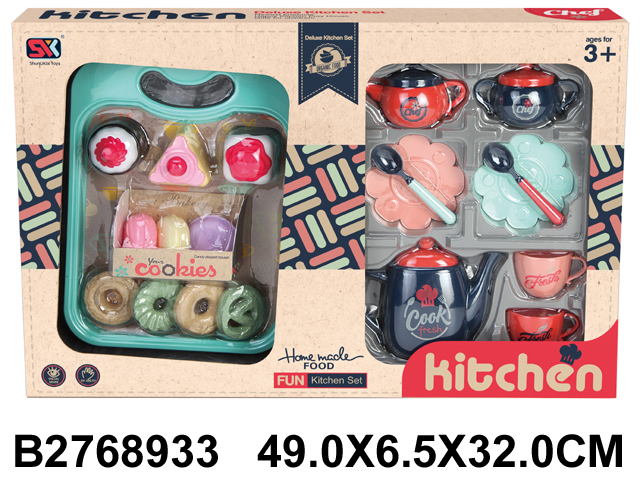 产品图片