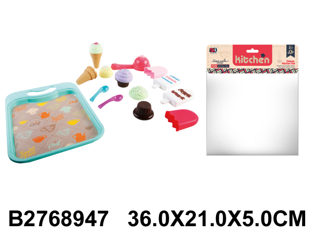 产品图片