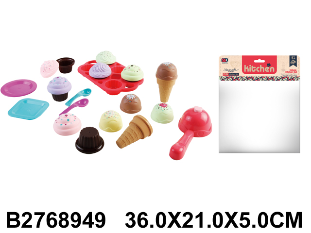 产品图片