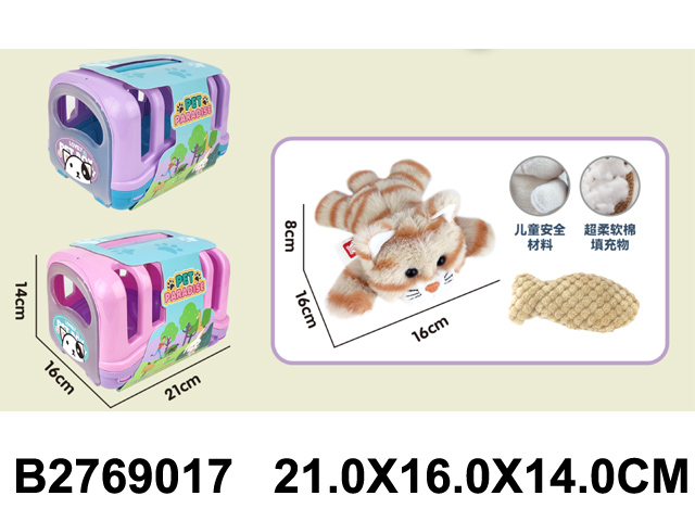 产品图片