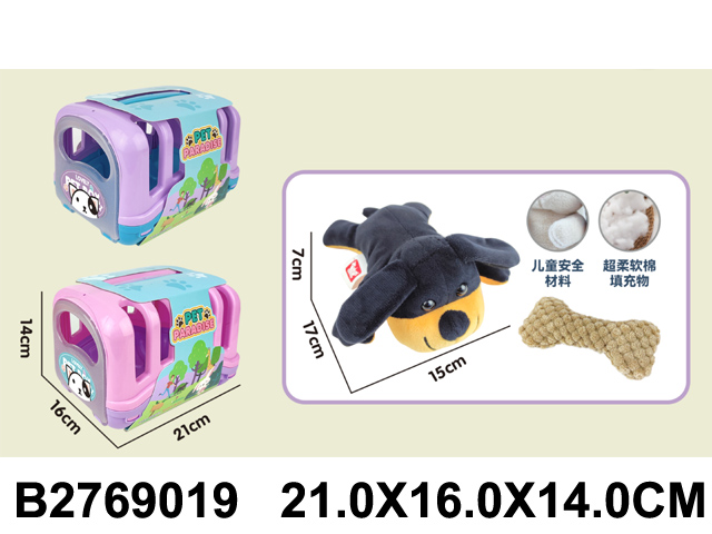 产品图片