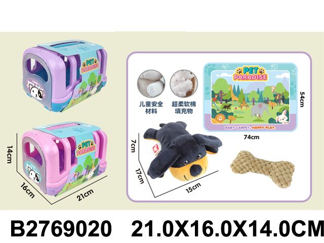 产品图片
