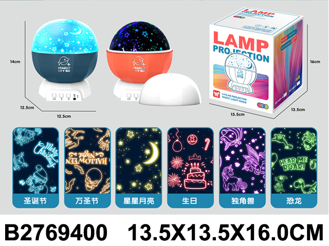 产品图片