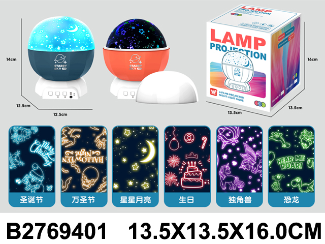 产品图片
