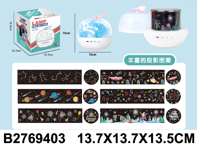 产品图片