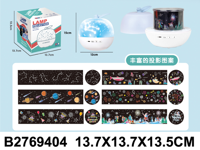 产品图片