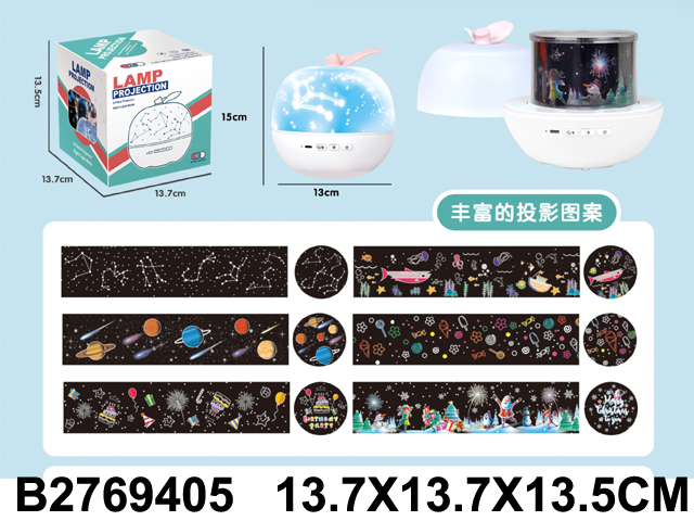 产品图片