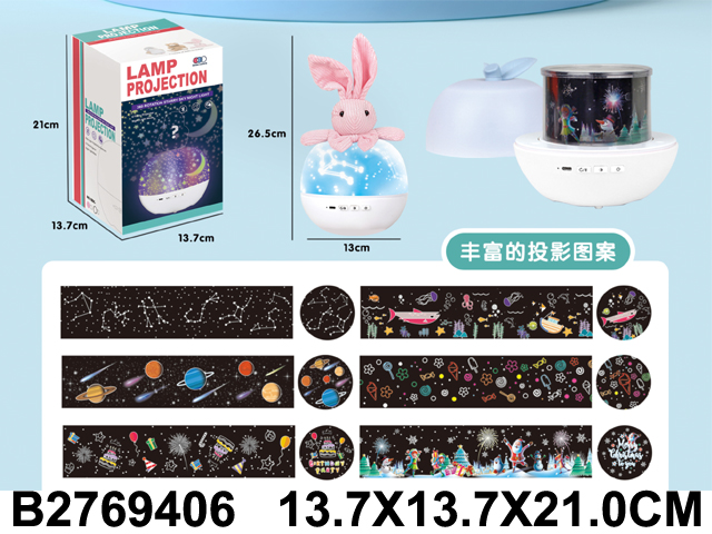 产品图片