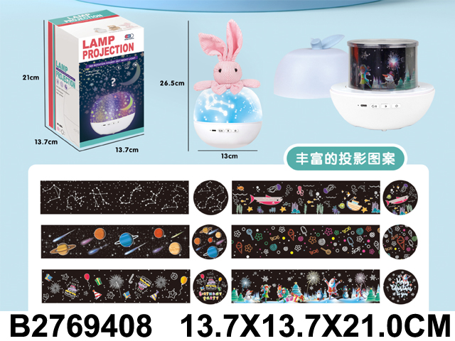 产品图片