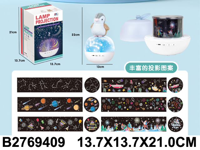产品图片