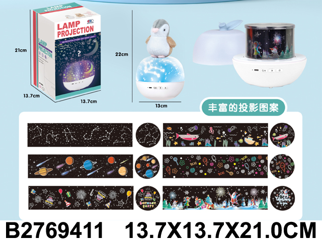 产品图片