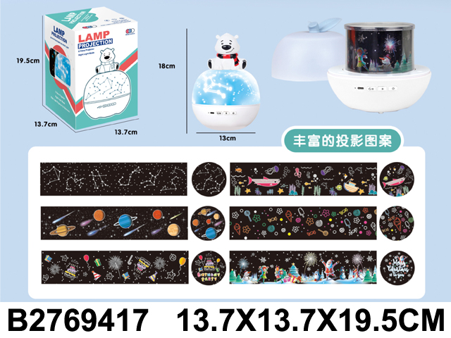 产品图片