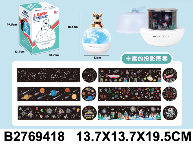 产品图片