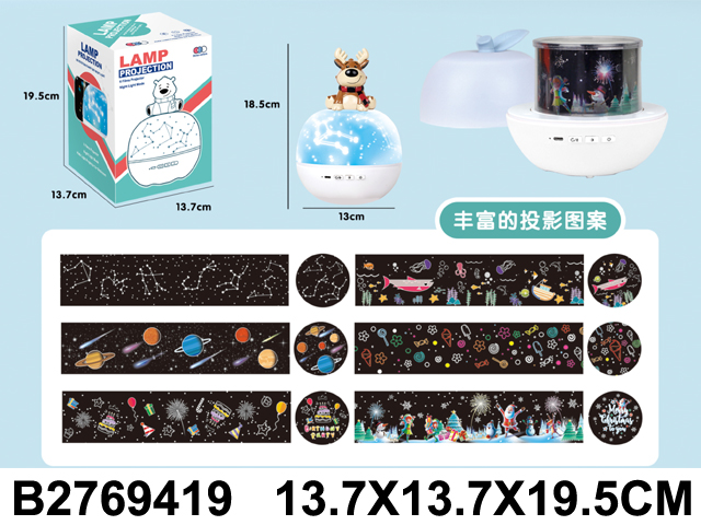 产品图片