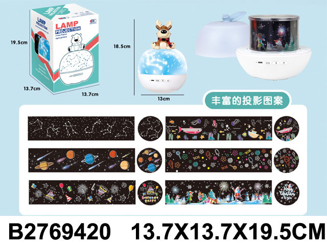 产品图片