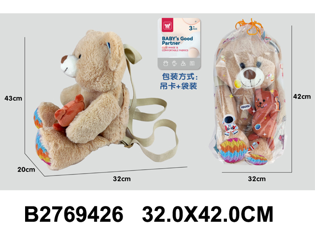 产品图片