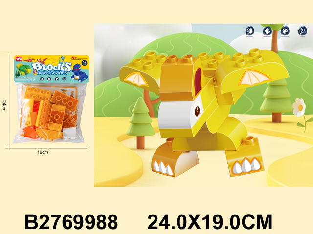 产品图片