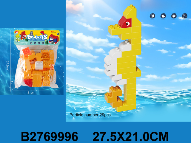 产品图片