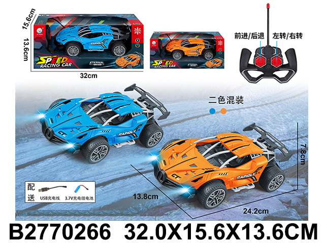 产品图片