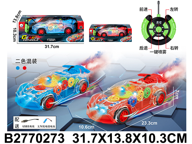产品图片