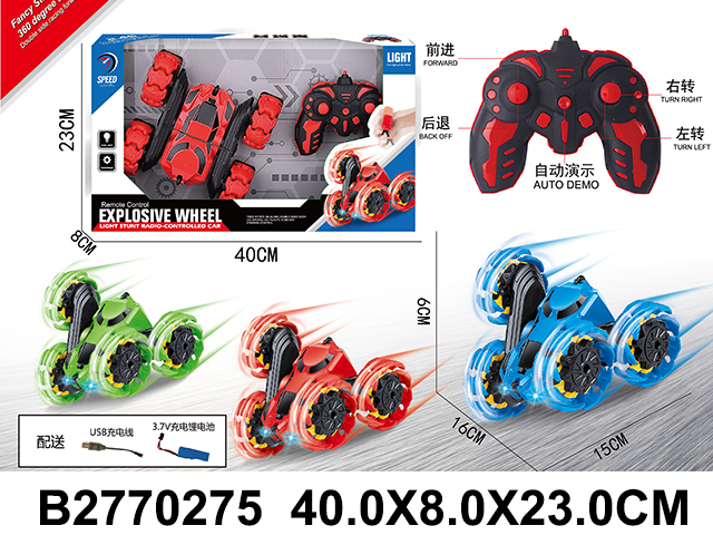 产品图片