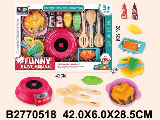 产品图片