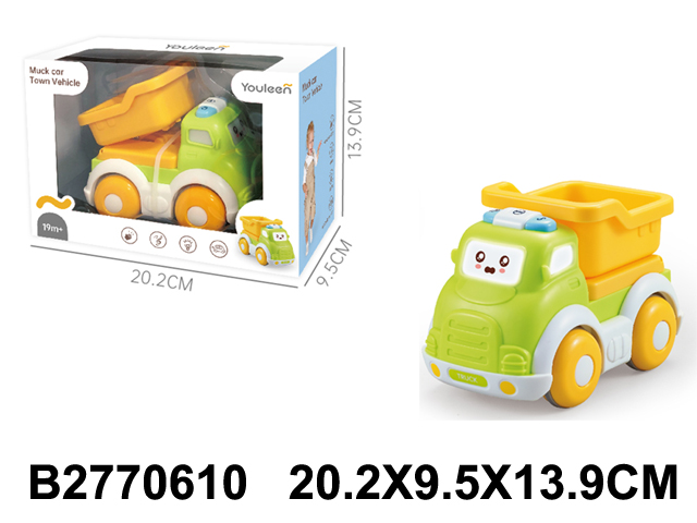 产品图片
