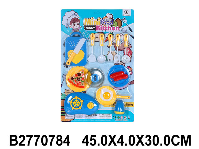 产品图片