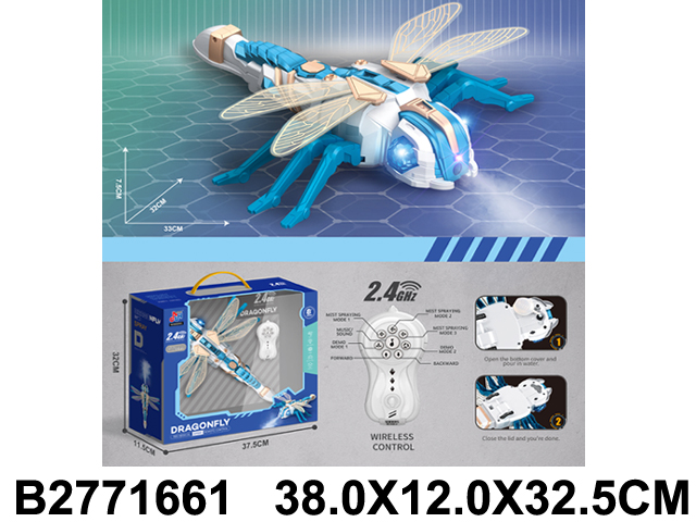 产品图片