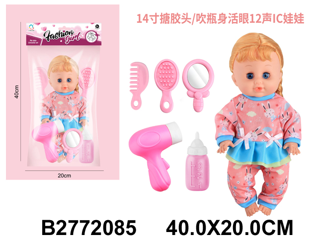 产品图片