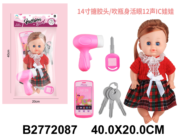产品图片