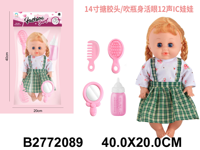产品图片