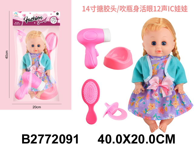 产品图片