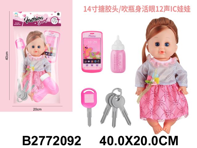 产品图片