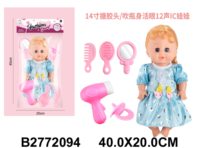 产品图片