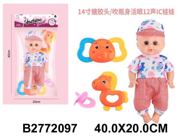 产品图片