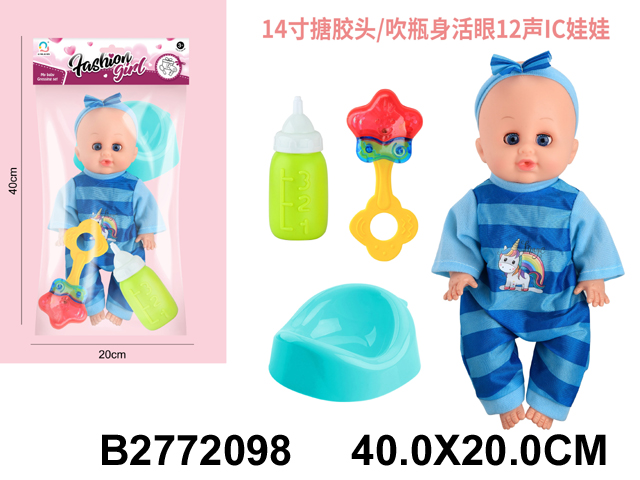产品图片
