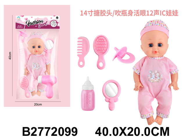 产品图片